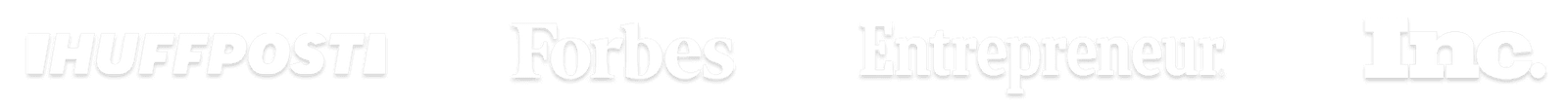 logo-strip1